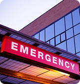 Emergency Medical Services